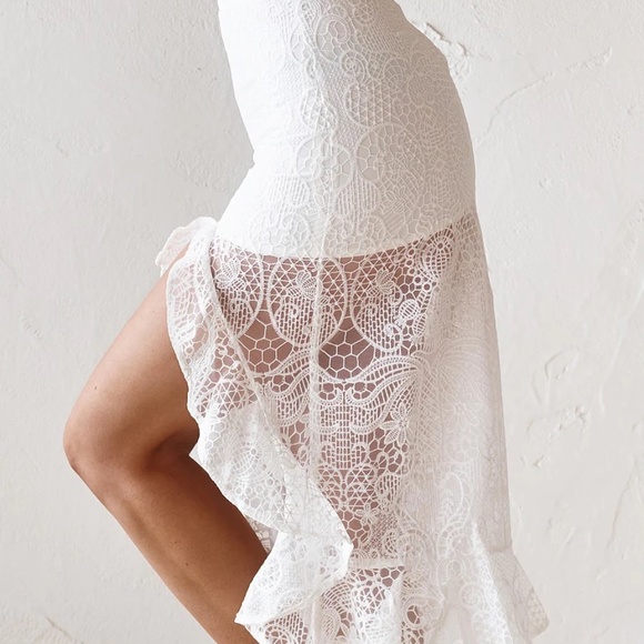 JAUS Aphrodite set - Picture 2 of 2